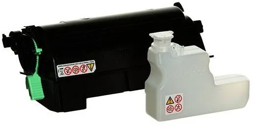 Ricoh тонер тип MP601 Ricoh тонер тип MP601