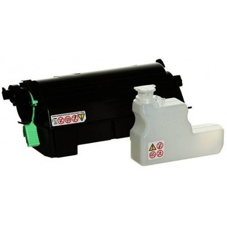 Ricoh тонер тип MP601 в Москве Ricoh тонер тип MP601 в Москве