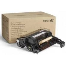 Драм-картридж Xerox 101R00582