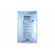 Девелопер Sharp MX-561GV