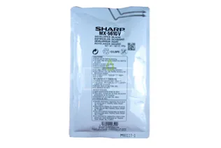 Девелопер Sharp MX-561GV Девелопер Sharp MX-561GV