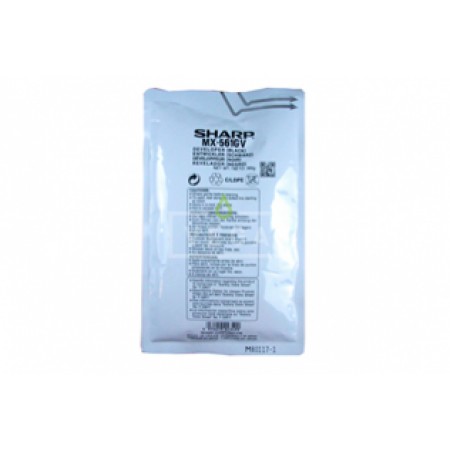 Девелопер Sharp MX-561GV в Москве Девелопер Sharp MX-561GV в Москве