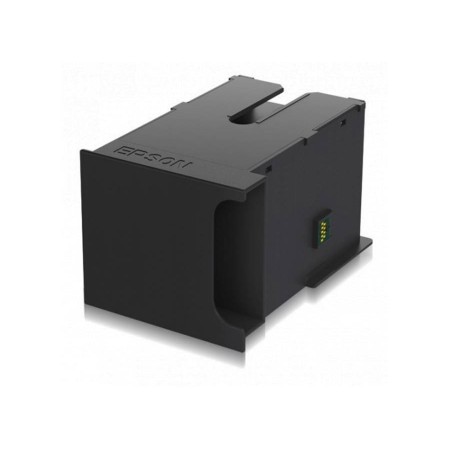 Емкость для отработанных чернил C13T04D100 в Москве Емкость для отработанных чернил C13T04D100 в Москве