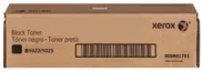 Xerox 006R01731 тонер-картридж B1022/1025 Xerox 006R01731 тонер-картридж B1022/1025