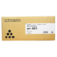 Ricoh тонер тип MP401