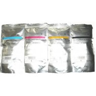 Девелопер Ricoh D2589680