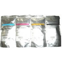 Девелопер Ricoh D2589660