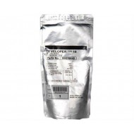 Девелопер Ricoh D2589640