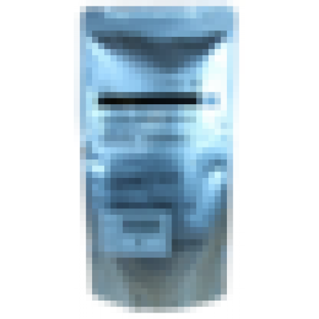 Девелопер Ricoh D1979641 в Москве Девелопер Ricoh D1979641 в Москве