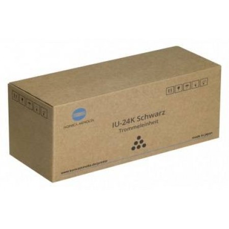 Konica Minolta IUP-24K (A95X01D) в Москве Konica Minolta IUP-24K (A95X01D) в Москве