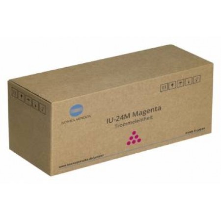 Konica Minolta IUP-24M (A95X0CD) в Москве Konica Minolta IUP-24M (A95X0CD) в Москве