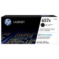 Картридж HP 657X LaserJet (CF470X)