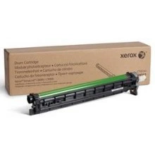 Драм-картридж Xerox 101R00602