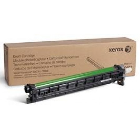 Драм-картридж Xerox 101R00602 в Москве Драм-картридж Xerox 101R00602 в Москве