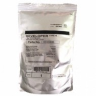 Девелопер Sharp MX-B45GV