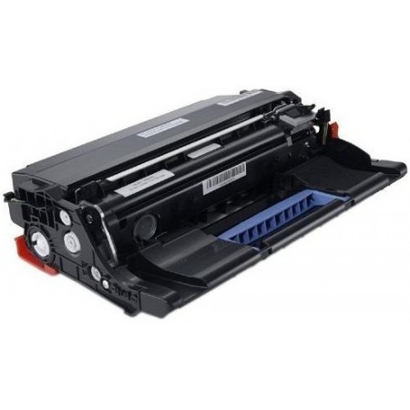 Блок фотобарабана Sharp MX-60GUSA в Москве Блок фотобарабана Sharp MX-60GUSA в Москве