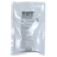 Девелопер Sharp MX-60GVBA