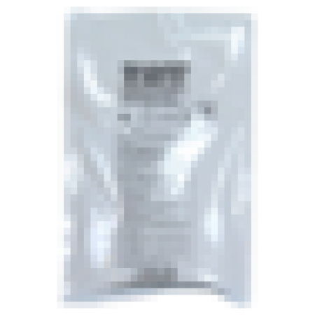 Девелопер Sharp MX-60GVBA в Москве Девелопер Sharp MX-60GVBA в Москве