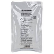 Девелопер Sharp MX-60GVSA