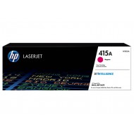 Картридж HP LaserJet 415A Magenta (W2033A)