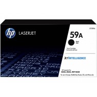 Картридж HP LaserJet 59A (CF259A)