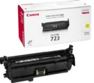 Картридж CANON 723 (2641B002)