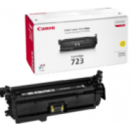 Картридж CANON 723 (2641B002)