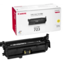 Картридж CANON 723 (2641B002)