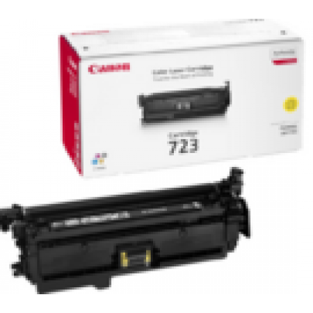Картридж CANON 723 (2641B002) в Москве Картридж CANON 723 (2641B002) в Москве