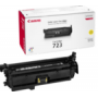Картридж CANON 723 (2641B002) в Москве Картридж CANON 723 (2641B002) в Москве