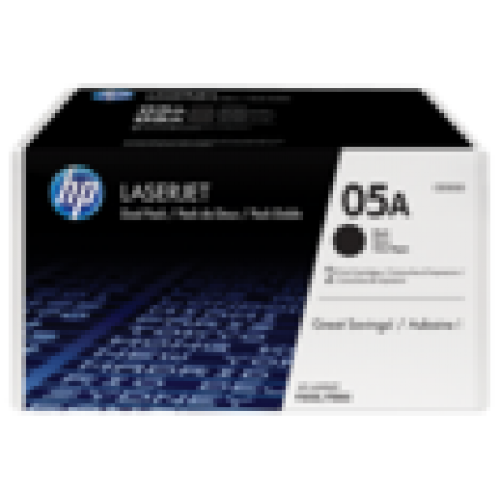 Картридж HP CE505D в Москве Картридж HP CE505D в Москве