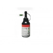 Картридж Pantum PC-211RB
