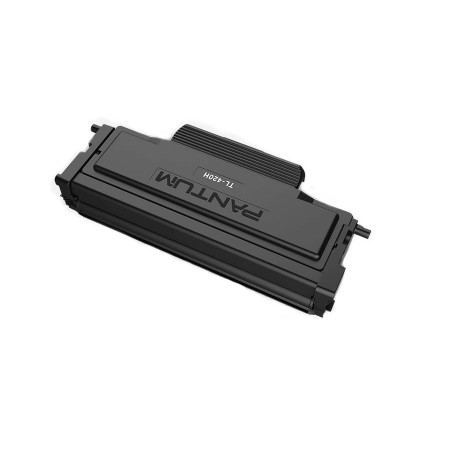 Картридж Pantum TL-420X в Москве Картридж Pantum TL-420X в Москве