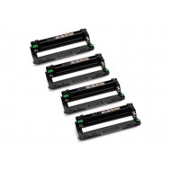 Барабан Brother DR-213CL на 18000 стр для HLL3230CDW/DCPL3550CDW/MFCL3770CDW (DR213CL)