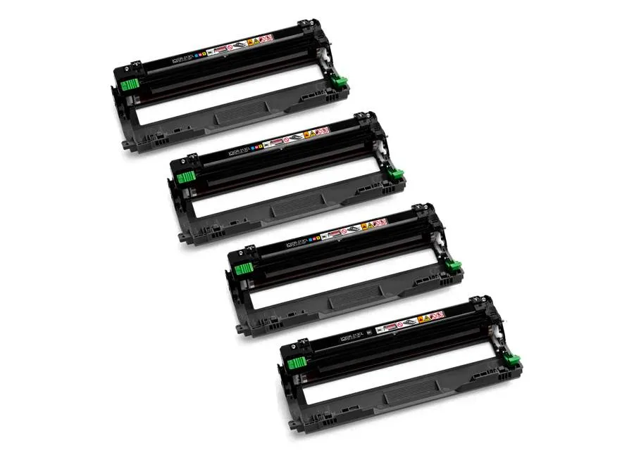 Барабан Brother DR-213CL на 18000 стр для HLL3230CDW/DCPL3550CDW/MFCL3770CDW (DR213CL) Барабан Brother DR-213CL на 18000 стр для HLL3230CDW/DCPL3550CDW/MFCL3770CDW (DR213CL)