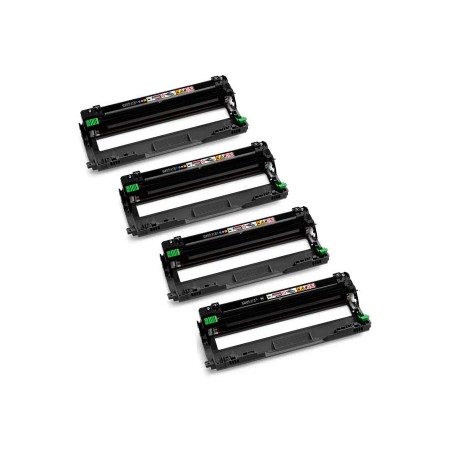 Барабан Brother DR-213CL на 18000 стр для HLL3230CDW/DCPL3550CDW/MFCL3770CDW (DR213CL) в Москве Барабан Brother DR-213CL на 18000 стр для HLL3230CDW/DCPL3550CDW/MFCL3770CDW (DR213CL) в Москве