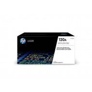 Барабан HP 120A для Color Laser 150/107/178/179 (16 000 стр.) (W1120A)