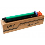 Драм-юнит ceт CET7373U (A85Y0RD) Konica Minolta Bizhub C227/287 105000 стр