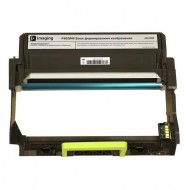 Блок формирования изображения Fplus 40IU40R