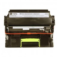 Блок формирования изображения Fplus 60IU60S