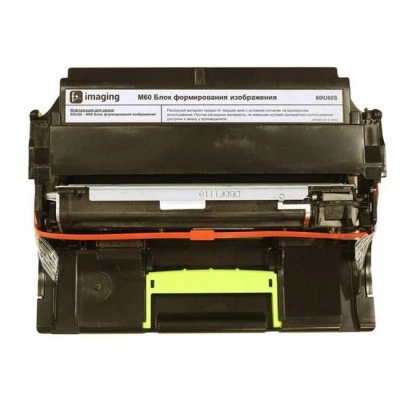 Блок формирования изображения Fplus 60IU60S