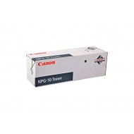 Картридж CANON NPG-10 (1381A003)