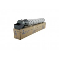 Konica Minolta Тонер-картридж TN-628