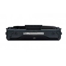 Картридж F+ Imaging FP-C4092A, черный, 2500 стр.