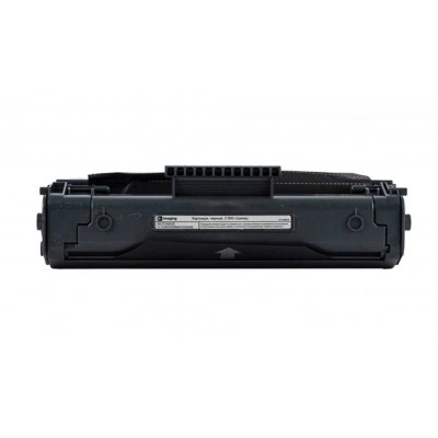 Картридж F+ Imaging FP-C4092A, черный, 2500 стр. Картридж F+ Imaging FP-C4092A, черный, 2500 стр.