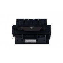 Картридж F+ Imaging FP-C4127X, черный, 10000 стр.
