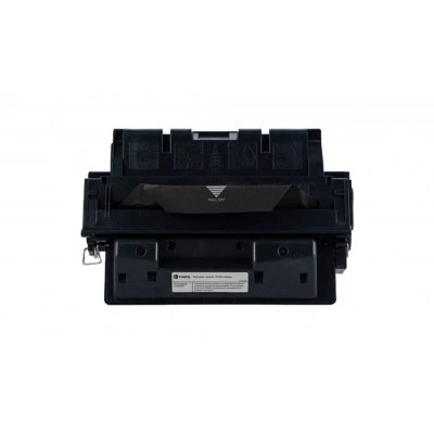 Картридж F+ Imaging FP-C4127X, черный, 10000 стр. Картридж F+ Imaging FP-C4127X, черный, 10000 стр.