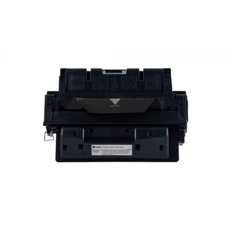 Картридж F+ Imaging FP-C4127X, черный, 10000 стр. в Москве Картридж F+ Imaging FP-C4127X, черный, 10000 стр. в Москве