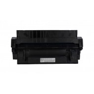 Картридж F+ Imaging FP-C4129X, черный, 10000 стр.