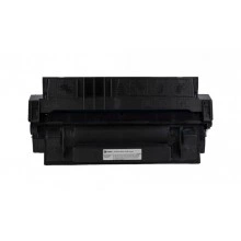 Картридж F+ Imaging FP-C4129X, черный, 10000 стр.